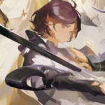 The Rhythm of Steel: How Lunarium Found Its Footing in the Competitive Action RPG Landscape