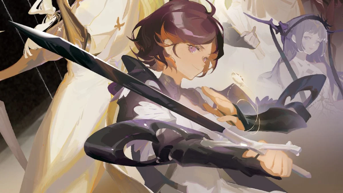 The Rhythm of Steel: How Lunarium Found Its Footing in the Competitive Action RPG Landscape