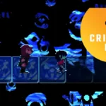 The Rhythm of Uncertainty: How Toby Fox’s Complex Time Signatures in Deltarune Redefine Narrative Video Game Music