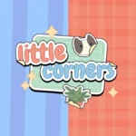 The Rise of Digital Dioramas: Meteor Pixel’s ‘Little Corners’ Charts a Path to Mobile and Next-Gen Platforms
