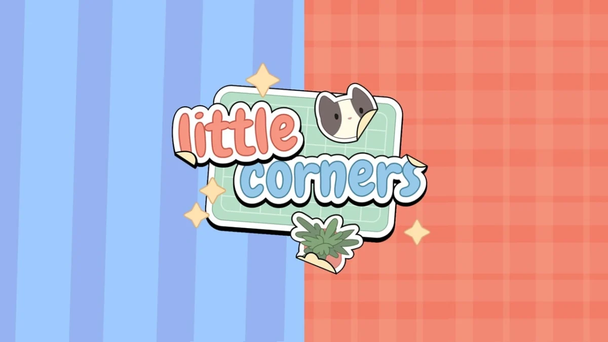 The Rise of Digital Dioramas: Meteor Pixel’s ‘Little Corners’ Charts a Path to Mobile and Next-Gen Platforms