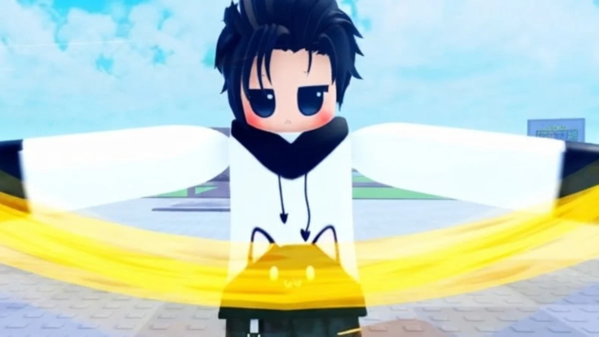 The Rise of Digital Gastronomy: Decoding the ‘Stream a Cheese Pull’ Phenomenon on Roblox
