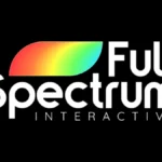 The Rise of Full Spectrum Interactive: A New Era for UK Co-Development
