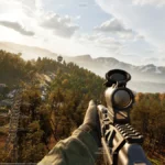 The Rise of Wardogs: How Bulkhead’s New Tactical Shooter Bridges the Gap Between Battlefield and Arma