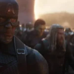 The Road to Doomsday: Why the Russo Brothers Insist You Revisit ‘Avengers: Endgame’