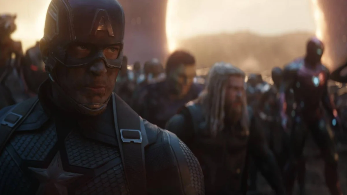 The Road to Doomsday: Why the Russo Brothers Insist You Revisit ‘Avengers: Endgame’