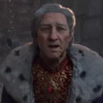 The Road to Redemption: Bethesda Addresses Long-Standing Performance Issues in Oblivion Remastered