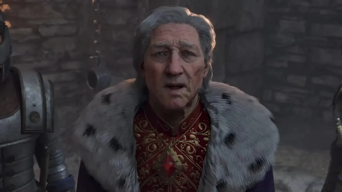 The Road to Redemption: Bethesda Addresses Long-Standing Performance Issues in Oblivion Remastered