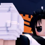 The Roblox Phenomenon: Why ‘Steal An Egg’ Is Defying the Traditional Code Economy