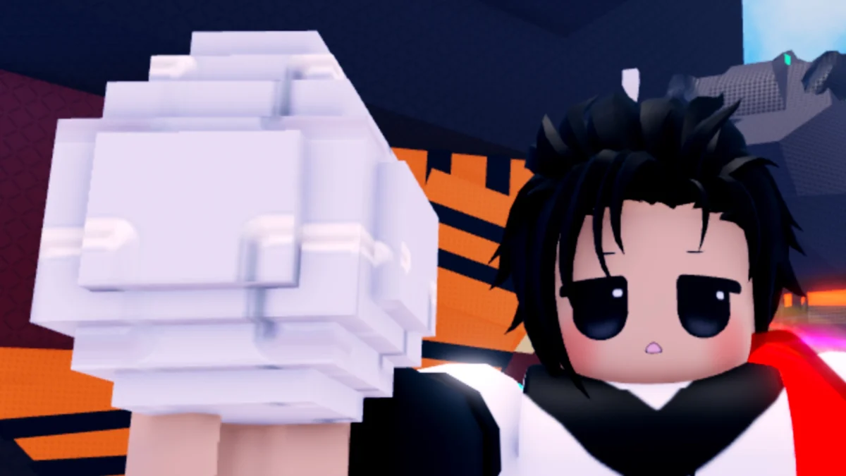 The Roblox Phenomenon: Why ‘Steal An Egg’ Is Defying the Traditional Code Economy