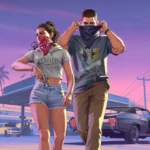 The Rockstar Effect: How GTA 6 Could Redefine the Global Entertainment Landscape