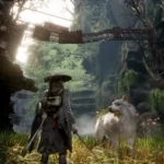 The RPG Weekly Roundup: From AAA Action to Handheld MMOs, a Transformative Week for Gaming