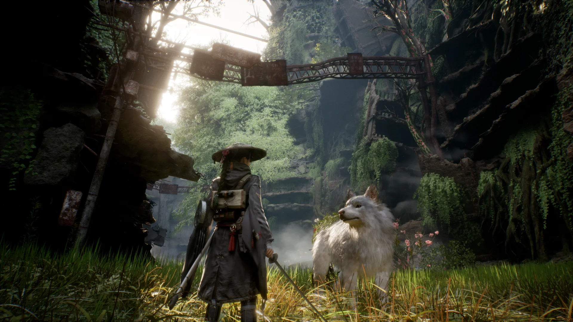 The RPG Weekly Roundup: From AAA Action to Handheld MMOs, a Transformative Week for Gaming