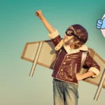 The Sanctuary of Pixels: Why Gamers Find Solace in Virtual Worlds