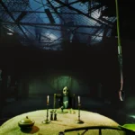 The Saw: Genesis Paradox: Why Complexity Might Be Killing the Horror