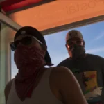 The Scale of Ambition: Why GTA 6’s Animation Technology Marks a New Era for Open-World Gaming