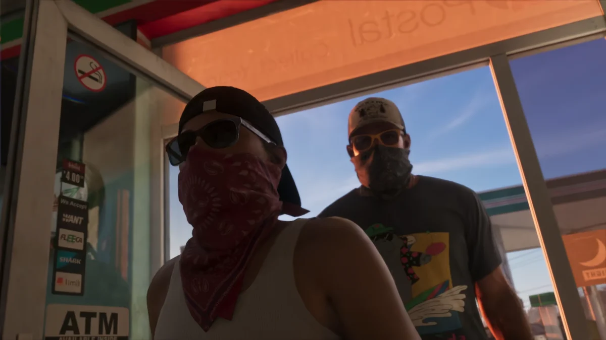 The Scale of Ambition: Why GTA 6’s Animation Technology Marks a New Era for Open-World Gaming