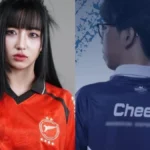 The SEA Games Cheating Scandal: A Deep Dive into the Downfall of Thailand’s Arena of Valor Team