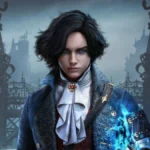 The Shadow of Success: How Nough Studio is Navigating the Weight of the Lies of P Sequel