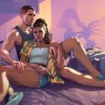 The Shadow Over Vice City: Rockstar Games Grapples with Unprecedented GTA 6 Leaks
