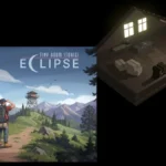 The Shadows of the Forest: Kiary Games Expands the ‘Tiny Room’ Universe with Eclipse Release