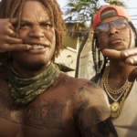 The Siege of Rockstar Games: Inside the Unprecedented GTA 6 Security Crisis