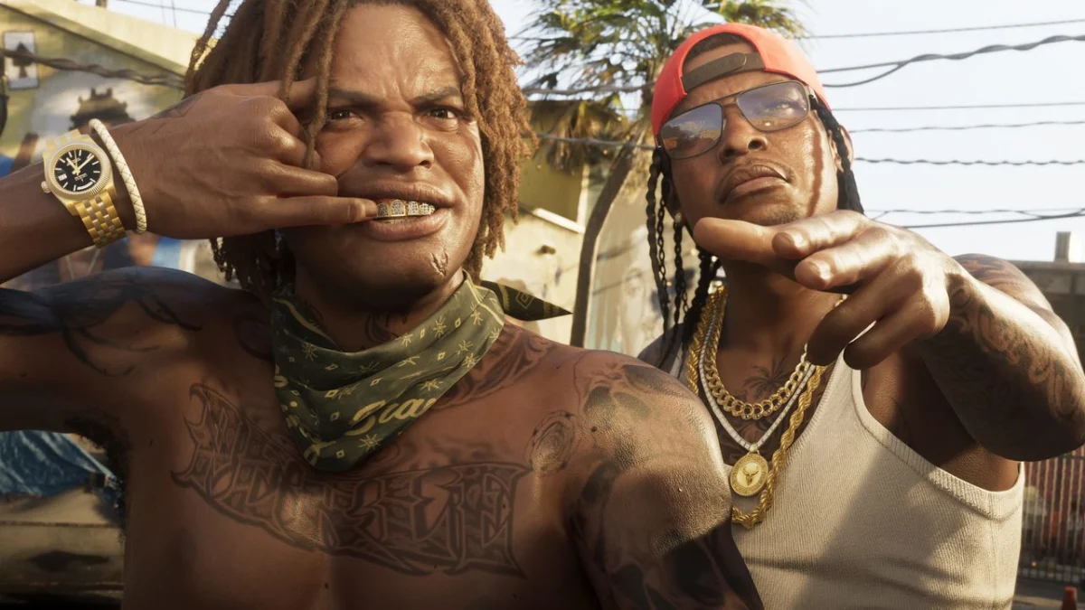 The Siege of Rockstar Games: Inside the Unprecedented GTA 6 Security Crisis