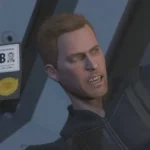 The Silent Cut: Why Rockstar Veteran Robert Bogue Was Left Out of GTA 6