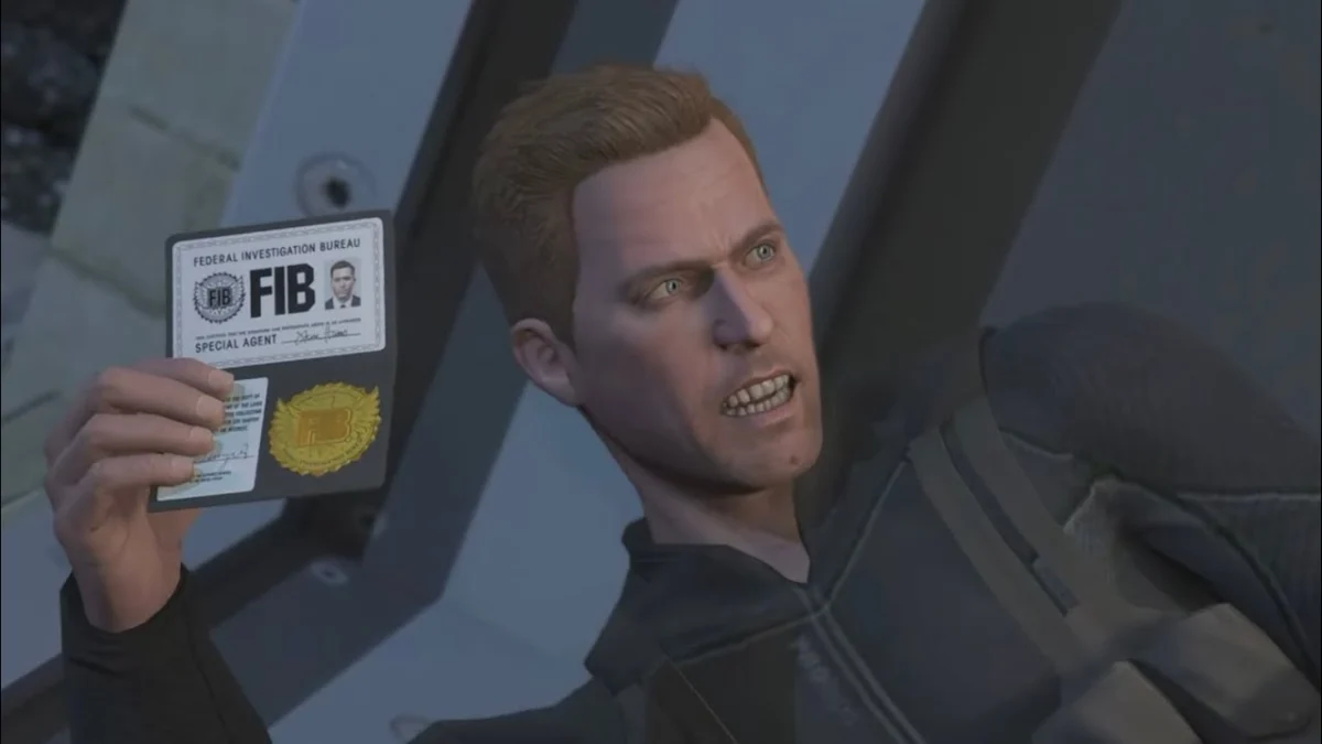 The Silent Cut: Why Rockstar Veteran Robert Bogue Was Left Out of GTA 6