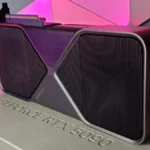 The Silent Shift: How AI and Data Centers Relegated Gaming to Nvidia’s Periphery