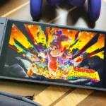 The Silicon Ceiling: Unity CEO Matthew Bromberg on the Future of a Strained Console Market