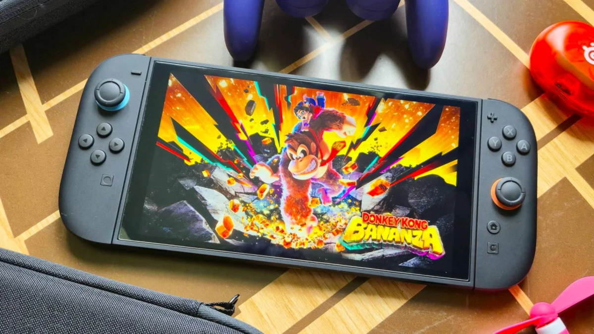 The Silicon Ceiling: Unity CEO Matthew Bromberg on the Future of a Strained Console Market