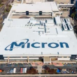The Silicon Chokepoint: Why Micron and Semiconductor Giants Warn the Memory Crisis Will Persist Deep Into the Decade