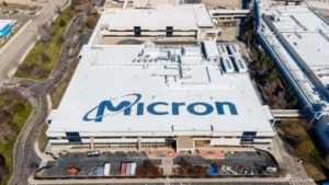 The Silicon Chokepoint: Why Micron and Semiconductor Giants Warn the Memory Crisis Will Persist Deep Into the Decade