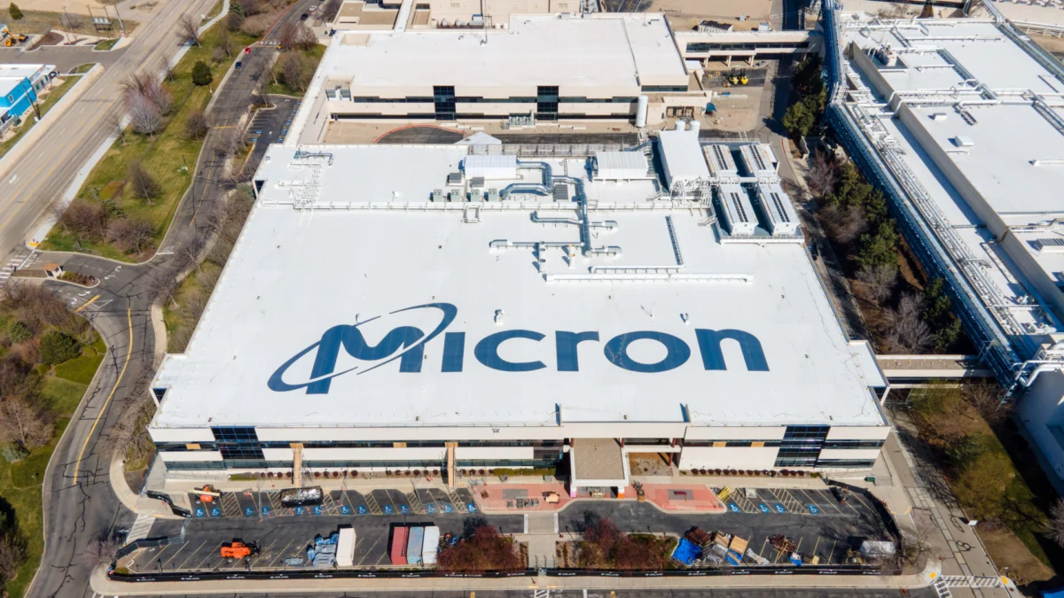 The Silicon Chokepoint: Why Micron and Semiconductor Giants Warn the Memory Crisis Will Persist Deep Into the Decade