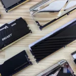 The Silicon Crunch: Why Your DDR5 RAM Costs Four Times More in 2026