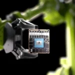 The Silicon Frontline: How Consumer AI Chips Are Fueling the Age of Autonomous Warfare