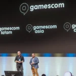 The Silicon Shift: How AI is Redefining the Future of Game Development