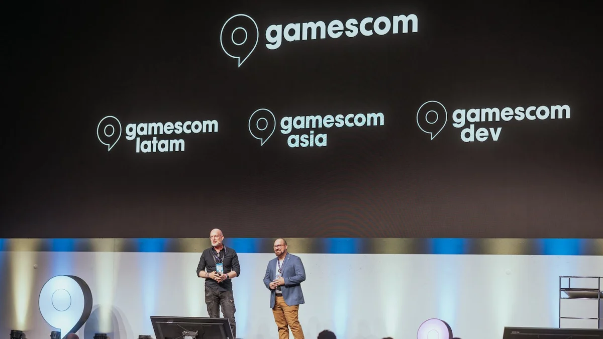 The Silicon Shift: How AI is Redefining the Future of Game Development