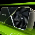 The Silicon Squeeze: Nvidia’s Latest Price Hikes Signal a Permanent Shift in PC Gaming Economics