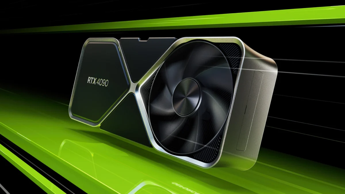 The Silicon Squeeze: Nvidia’s Latest Price Hikes Signal a Permanent Shift in PC Gaming Economics