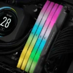 The Silicon Squeeze: Why DDR5 Memory Prices Are Skyrocketing to Unprecedented Levels
