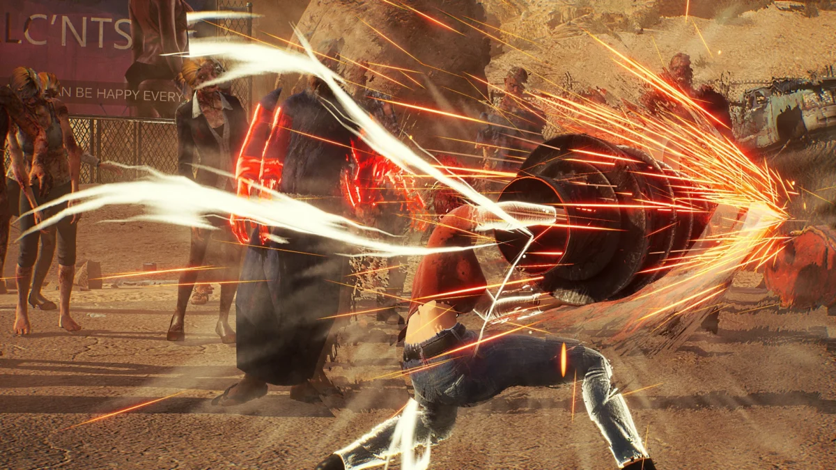 The Silk Road of Gaming: How 4Divinity is Betting Millions on a New Era of Cross-Border Publishing