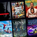 The Sinking Storefront: Why Industry Analysts Believe Epic Games Store Cannot Catch Steam Despite Technical Overhauls