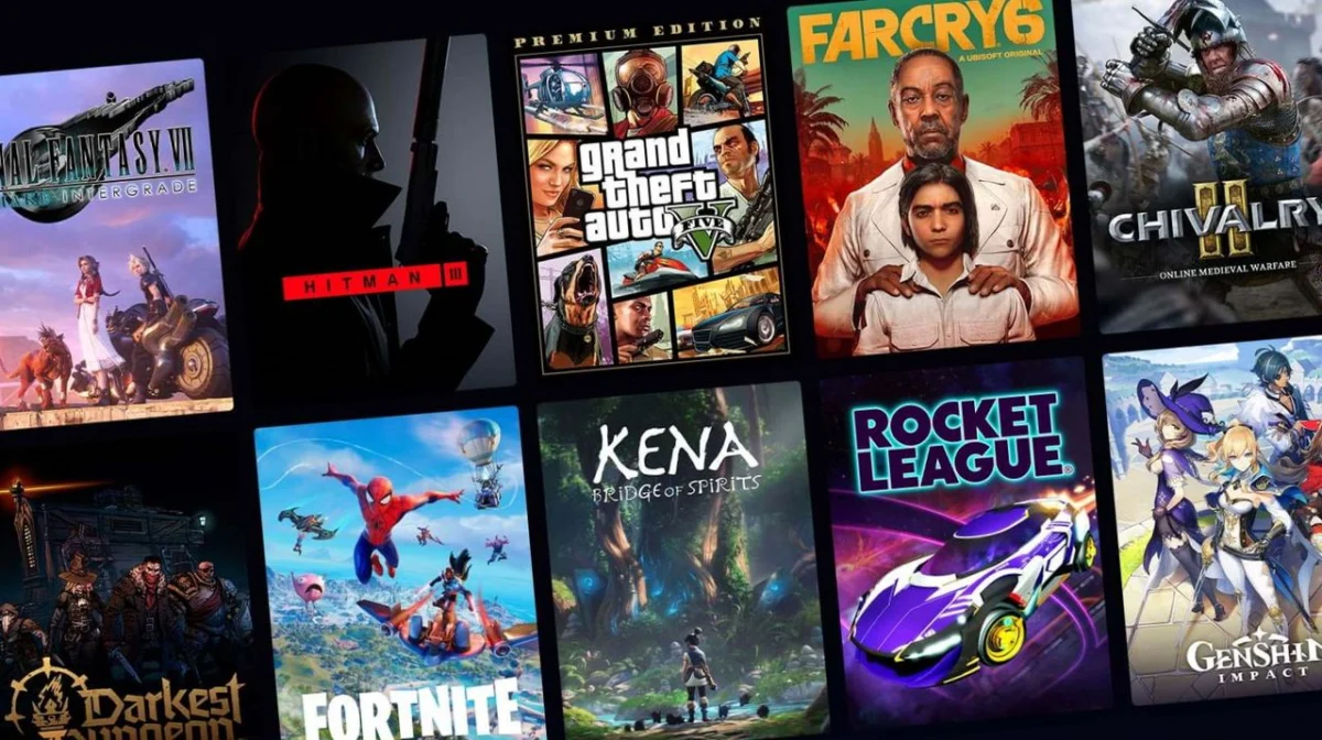 The Sinking Storefront: Why Industry Analysts Believe Epic Games Store Cannot Catch Steam Despite Technical Overhauls