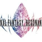 The Sonic Scale of Resonance: Square Enix Unveils Mammoth Soundtrack for New HD-2D Epic
