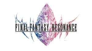 The Sonic Scale of Resonance: Square Enix Unveils Mammoth Soundtrack for New HD-2D Epic