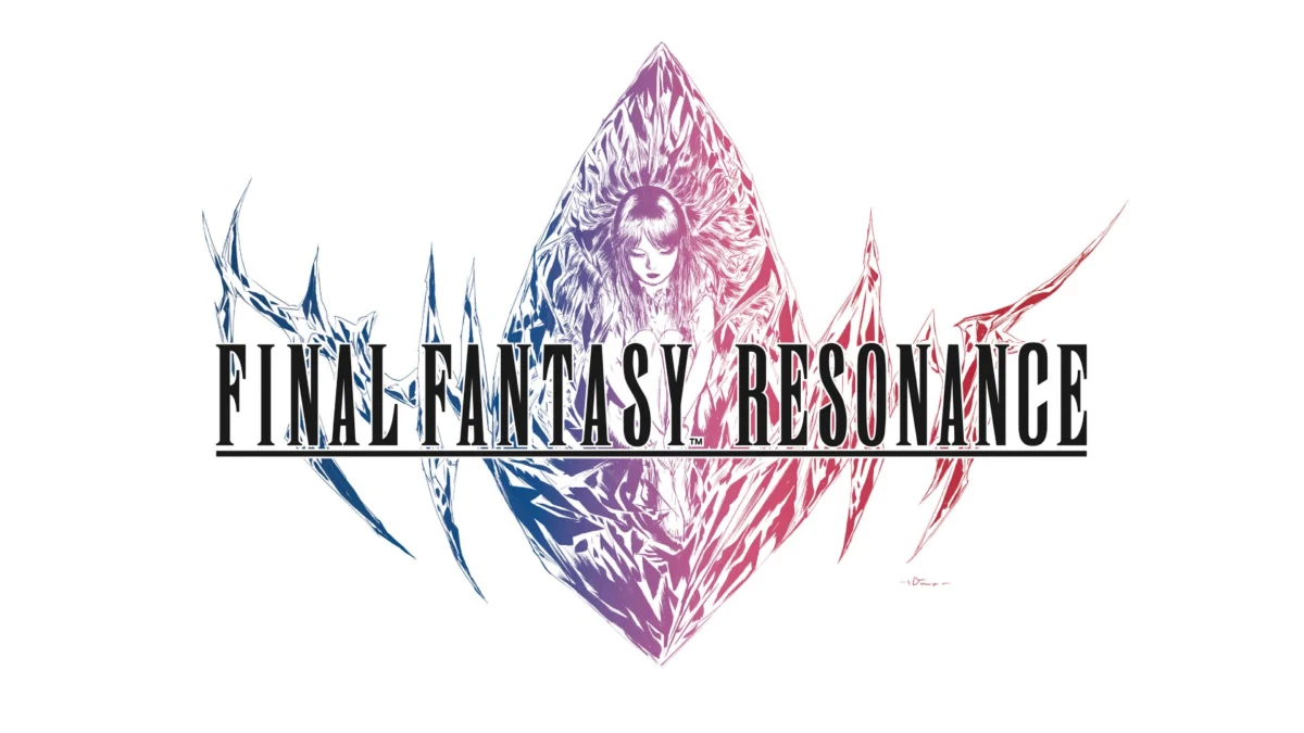 The Sonic Scale of Resonance: Square Enix Unveils Mammoth Soundtrack for New HD-2D Epic