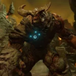 The Soul of id Software: Inside the Devastating Impact of Microsoft’s Layoffs