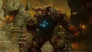 The Soul of id Software: Inside the Devastating Impact of Microsoft’s Layoffs